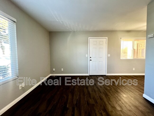 Foto del edificio - 121 Madison Ave