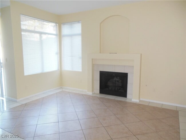 Building Photo - 1408 Unbridled Cir