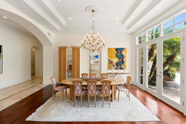 Foto del edificio - 6369 Clubhouse Dr
