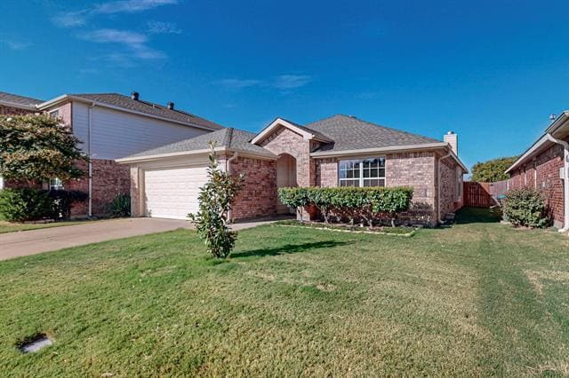 Building Photo - 11501 Lauren Way