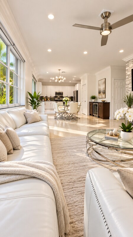 Foto del edificio - 443 Pine Tree Ct