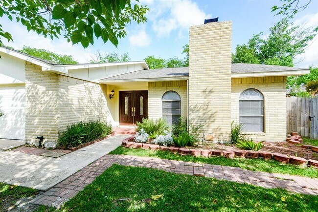 Building Photo - 4034 Coltwood Dr