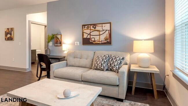 Foto del edificio - 404 Gallop Ln