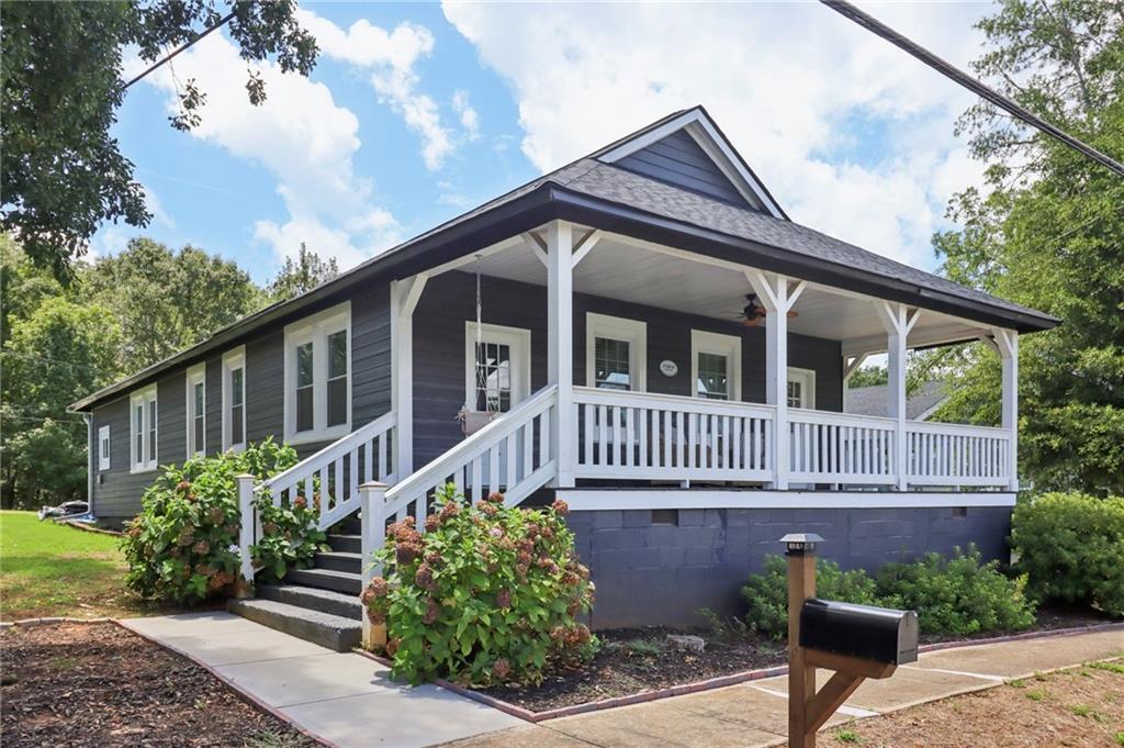 Foto principal - 27 Elm St