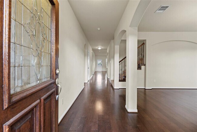 Foto del edificio - 3203 Windsor Ranch Ln