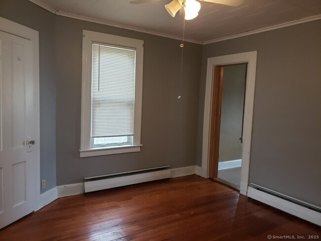 Building Photo - 359 Atwood Ave
