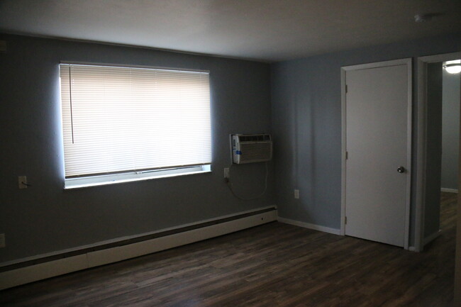 Building Photo - 2924 N Verity Pky
