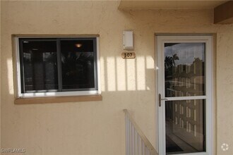 Building Photo - 4309 Mariner Way