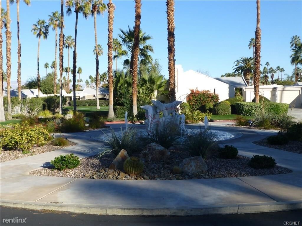 Primary Photo - 3 br, 2 bath House - 1706 Capri Cir