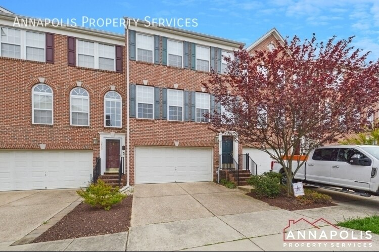 Foto principal - 3635 suffolk court