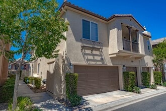Building Photo - 28469 Santa Rosa Ln