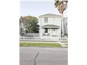 Building Photo - 2524 Avenue Q