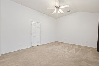 Building Photo - 21345 Terreton Springs Dr