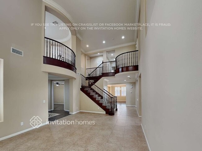 Foto del edificio - 9203 Bronze River Ave