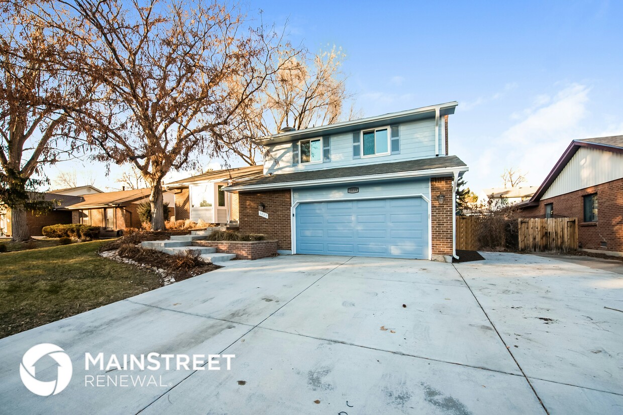 Foto principal - 3839 E 133rd Cir