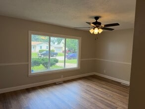 Building Photo - 24 Villanova Dr