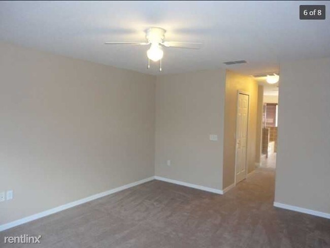 Building Photo - 3151 Chessington Dr