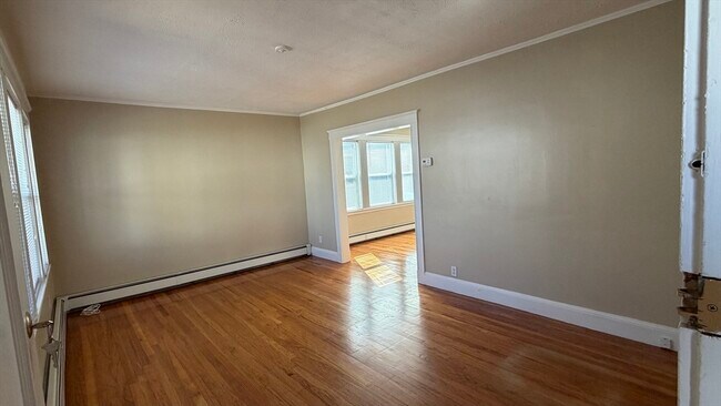 Foto del edificio - 74 Rawson Rd