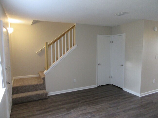 Foto del edificio - 2750 W 12th St