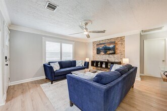 Building Photo - 1207 Archer St