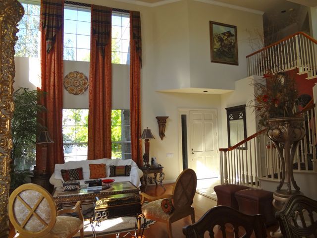 Building Photo - 5171 Silver Acres Ct