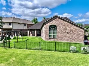 Foto del edificio - 3403 E Cedar Hollow Dr