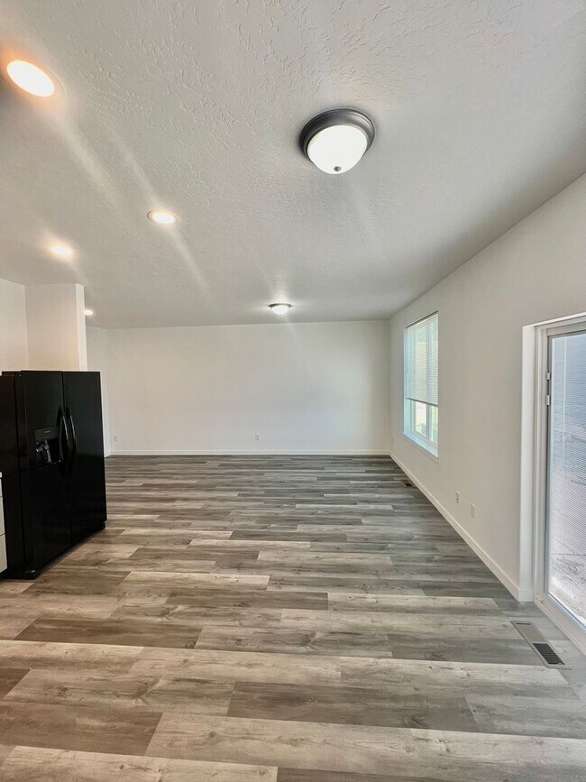 Foto del edificio - 1913 S Rainier St