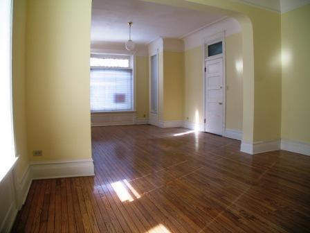 Building Photo - 2317 N Orchard St
