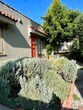 Foto principal - 2330 Mayberry St