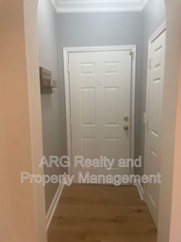 Foto del edificio - 3777 Peachtree Rd NE