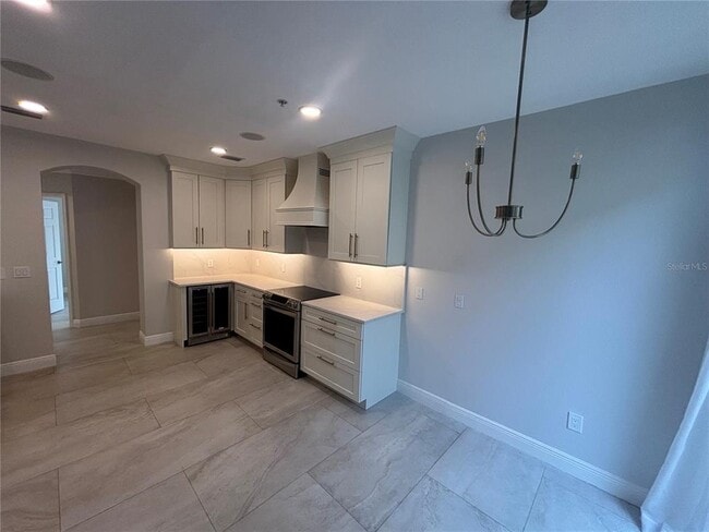 Foto del edificio - 6536 Moorings Point Cir