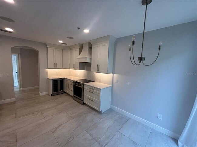 Building Photo - 6536 Moorings Point Cir