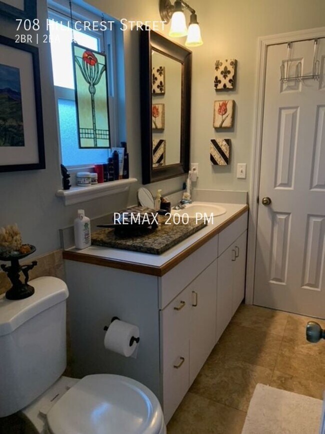 Building Photo - Charming Two Story Bungalow in Lake Eola H...