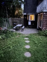 Building Photo - 1117 St Clair Ave