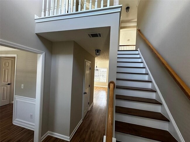 Foto del edificio - 3924 Riverstone Dr