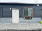 Foto principal - 1730 Montana Hwy 35