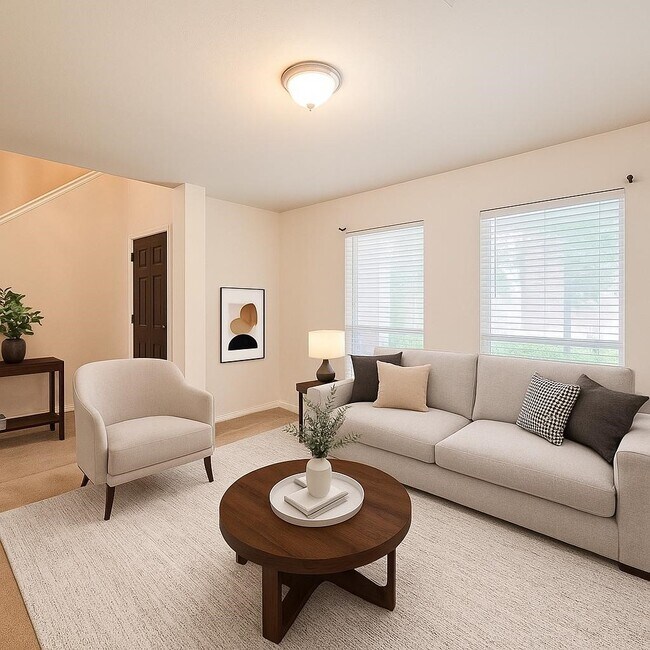 Foto del edificio - 4926 Lake Gladewater Ct