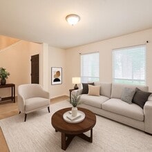 Building Photo - 4926 Lake Gladewater Ct
