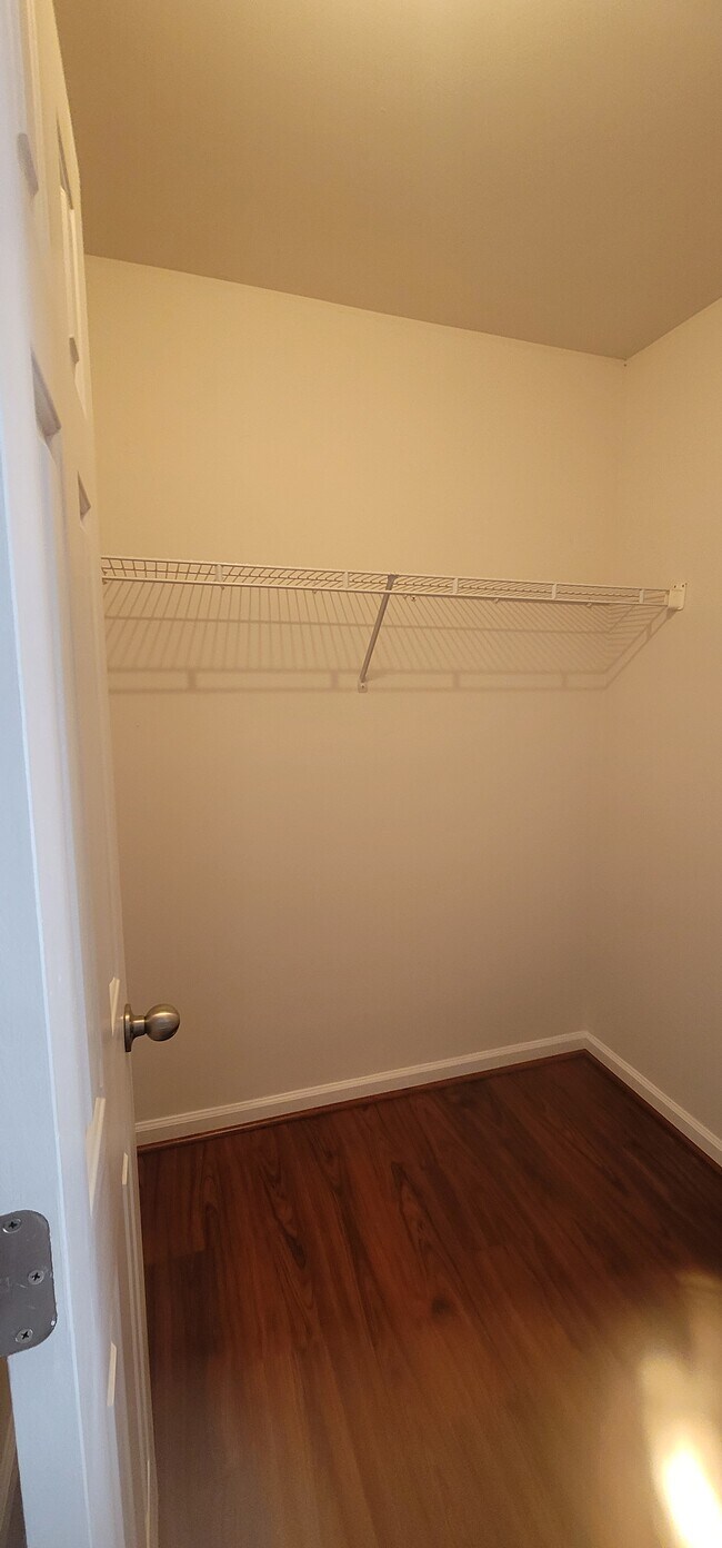 Foto del edificio - 4331 Ash Tree St