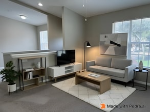 Building Photo - 852 Grand Regency Pointe