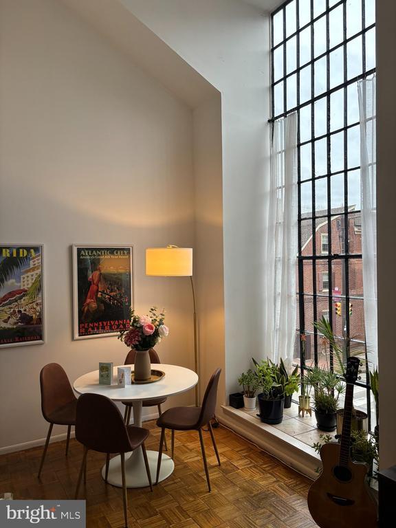 Foto del edificio - 501 Spruce St