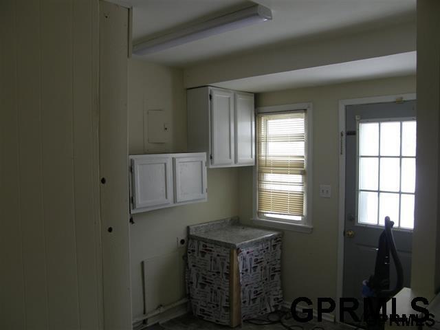 Foto del edificio - 2804 Jefferson St