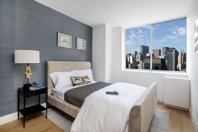 Foto del edificio - 419-420 E 54th St