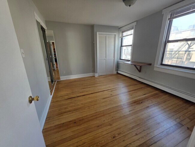 Foto del edificio - 504 Court St