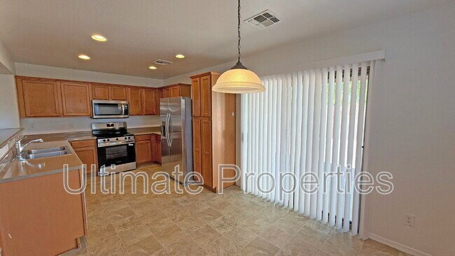 Foto del edificio - 24934 W Dove Trail