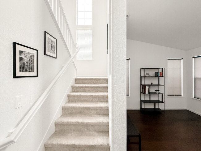 Foto del edificio - 640 Granite Ln