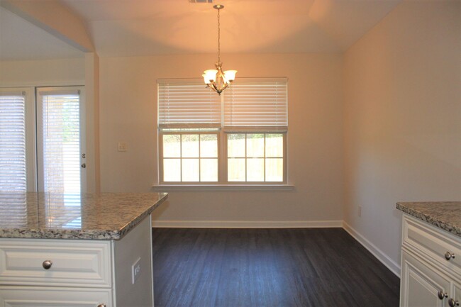 Foto del edificio - Home for rent in Prattville