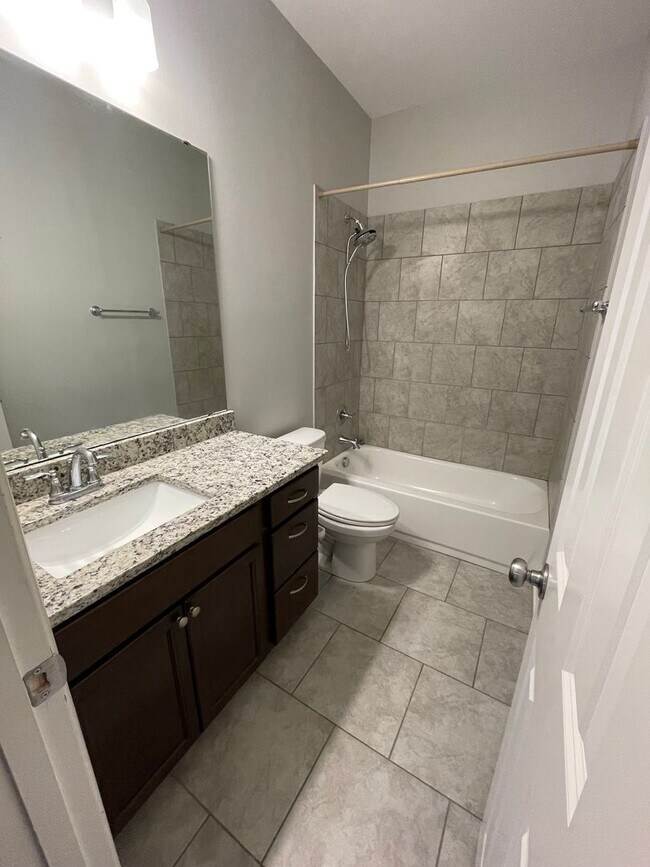 Foto del edificio - Gorgeous 3 Bedroom Home in South Bossier