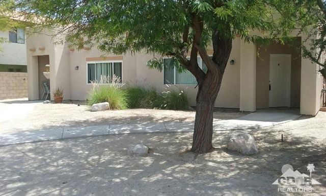 Foto del edificio - 28160 Landau Blvd