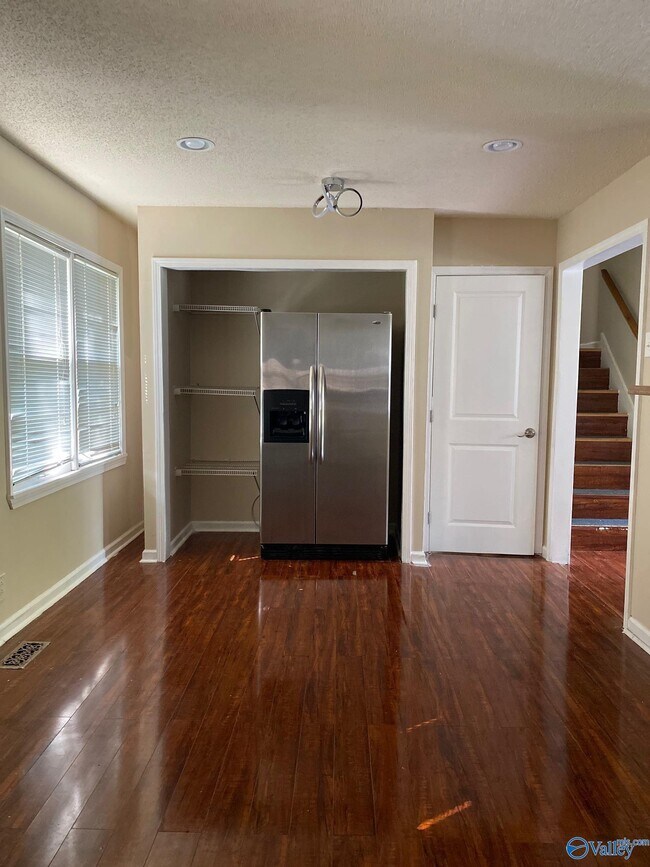 Building Photo - 4603 Wilshire Cove NW